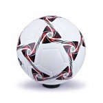 Soccer Ball